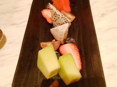 -香榭大堂吧 Champs-Elysées Bar(上海南新雅皇冠假日酒店)