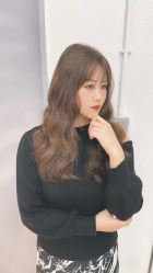 -icare美发沙龙