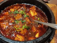 -杨记隆府(白象街店)