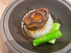 -同乐经典(乌节路店)