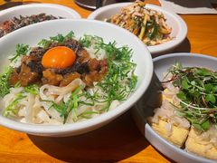 -SHAN山(前滩太古里店)
