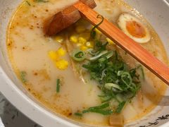 -味千拉面(世纪东方店)