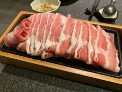 -湊湊火锅·茶憩(和平大悦城店)