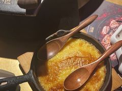 -烤匠麻辣烤鱼(时代广场店)