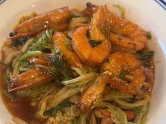 -三义和酒楼(广渠门店)
