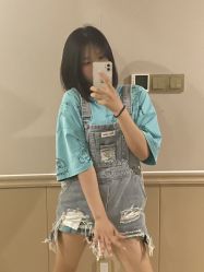 -Kraemer paris·苏豪路易士·嘉玛发廊