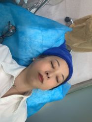 体验后-鑫元辰医疗美容整形