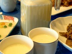 -老淳安—伴山伴湖(千岛湖开元度假村店)
