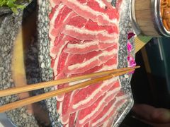 -哥老官重庆美蛙鱼头(宝山龙湖店)