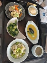 点击看大图 -Babysky·贝瑞佳月子会所(花木店)