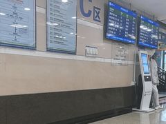 -浙江大学医学院附属第二医院(解放路院区)