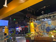 -玖号网咖(纵横宇店)