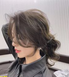 -IP SALON
