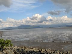 -深圳湾公园(南山区)