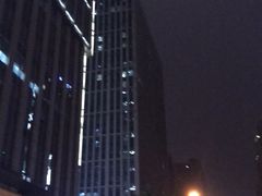 -成都金融城演艺中心