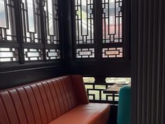 -绿波廊(豫园店)