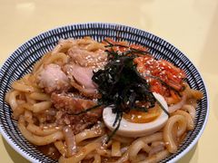 -米仓食堂(皇庭广场店)