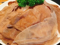 -盡膳口福跷脚牛肉火锅(北美新天地店)