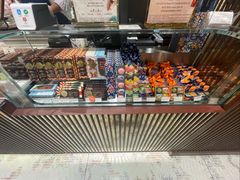 -VENCHI 闻绮(北京国贸商城店)