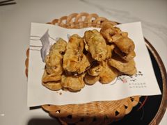 -老阿爸鲜鱼土菜(独墅湖店)