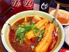 -脑馋粉儿(三里屯店)