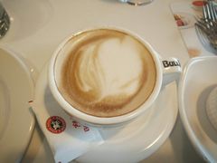 -爱丽丝牛排西餐厅(光谷步行街店)