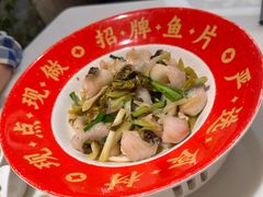 -清晖小苑·顺德菜(观澜湖新城店)