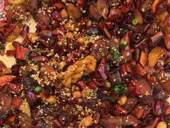 -川人百味(亿合城店)