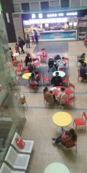 -首都医科大学附属北京儿童医院