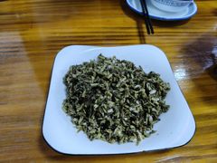 -高淳老街土菜馆(迎薰门店)