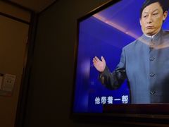 -臻品足道(佛祖岭店)