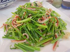 -沈家门小海鲜