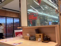 -狮头牌卤味研究所·卤味饭(花城汇南区店)