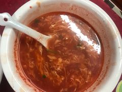 -天瑞祥烧麦馆(芥园西道店)