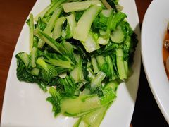 -宴小馆·小海鲜青岛菜(五四广场店)