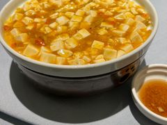 -苏帮袁Sue Cuisine(将台店)