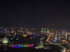 -景湖轩全日制餐厅·南湖名都