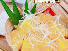 -有七甜品(恒达产业园店)