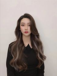 -BHG Hair Salon