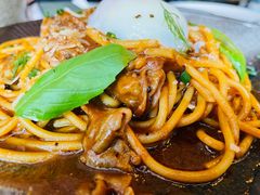 -the rug 飞毯 (朝阳公园店)