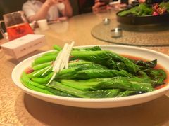 -知楚•精致湖北菜(武商MALL店)
