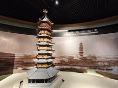 -温州博物馆