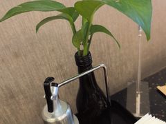 -飞天大厦清真餐厅