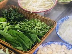 -龙小海荆沙鸽子店(瑞安街店)