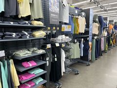 -迪卡侬(安德门店)