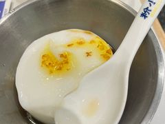 -粉小主·贵州酸汤牛肉粉(南京仙林金鹰店)