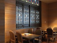 -Antalya安塔利亚土耳其餐厅(猎德店)
