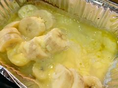-赤甲皇(仙霞路店)
