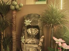 -泰迦·正宗泰式按摩SPA(东城店)