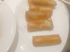 -高老庄新家宴(北斗星广场店)